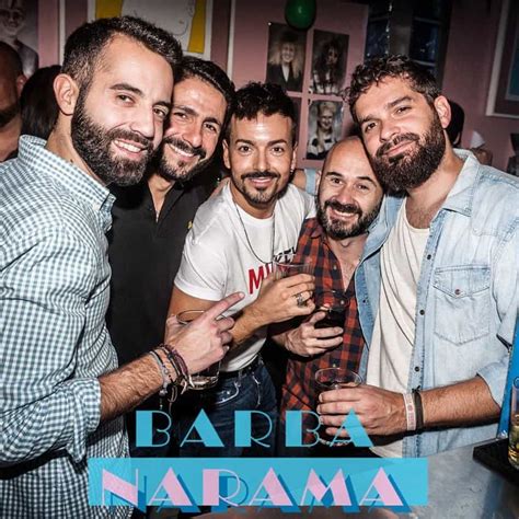 chueca gay bars|Chueca: A Locals Guide to Madrids LGBTQ